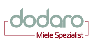 DODARO - Miele Spezialist