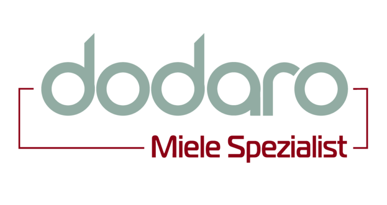 DODARO - Miele Spezialist